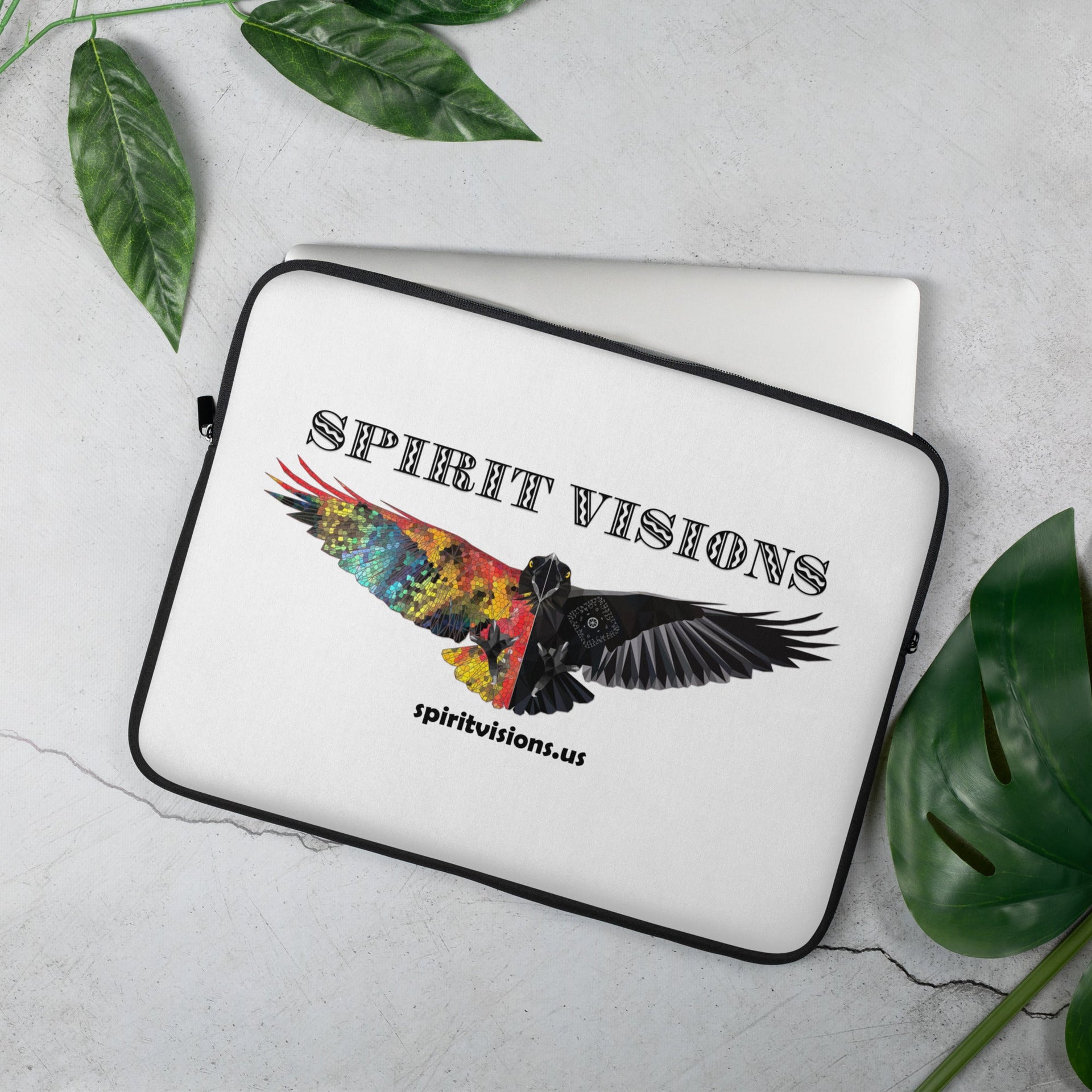 Laptop Sleeve