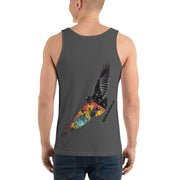 Unisex Tank Top