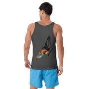Unisex Tank Top