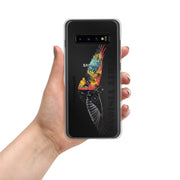 Samsung Phone Cases