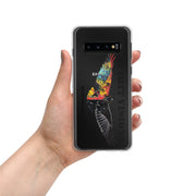 Samsung Phone Cases