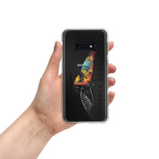 Samsung Phone Cases
