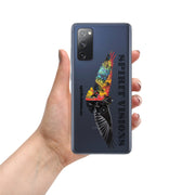 Samsung Phone Cases
