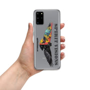 Samsung Phone Cases