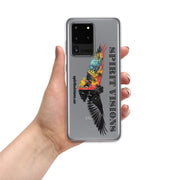 Samsung Phone Cases