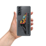 Samsung Phone Cases