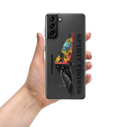 Samsung Phone Cases