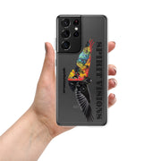 Samsung Phone Cases