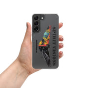 Samsung Phone Cases