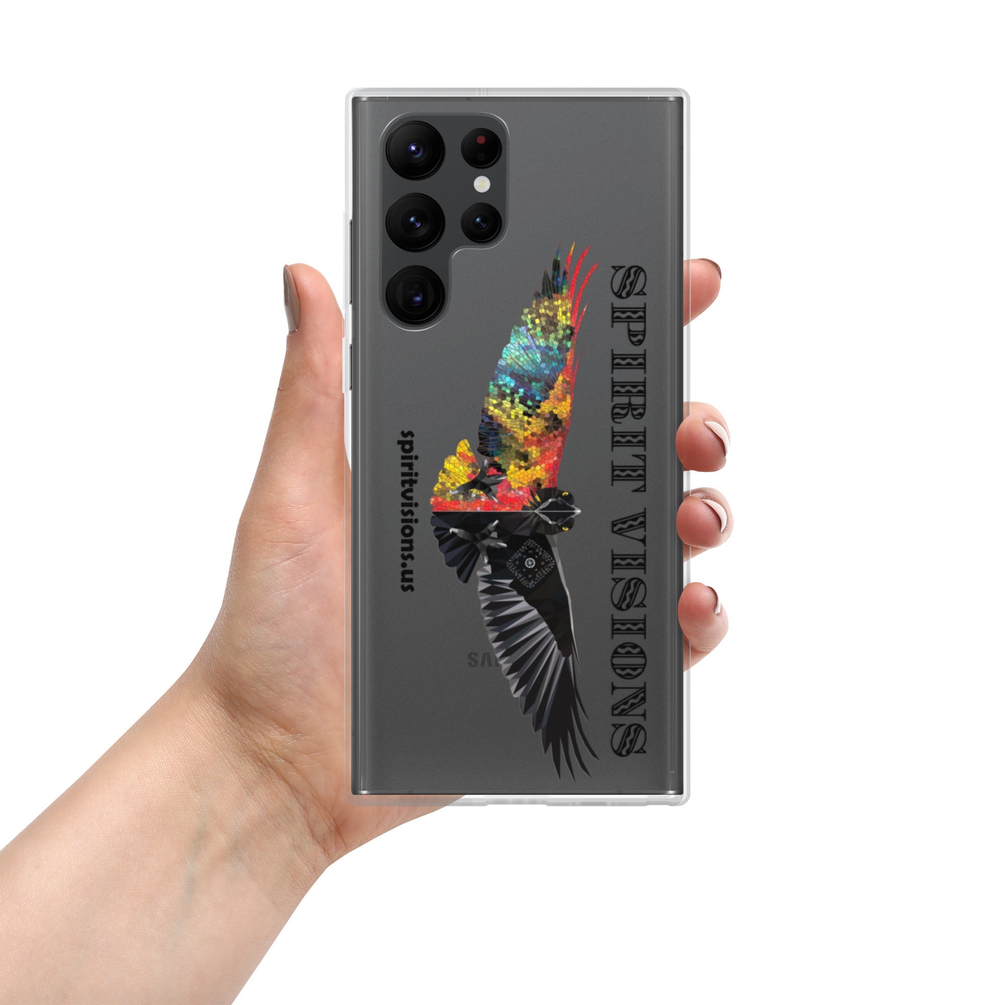 Samsung Phone Cases