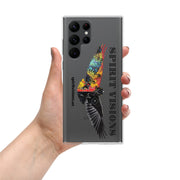 Samsung Phone Cases