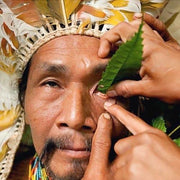 SANANGA Eyedrops