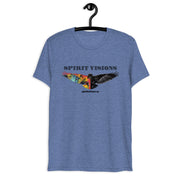 Unisex Short sleeve t-shirt 