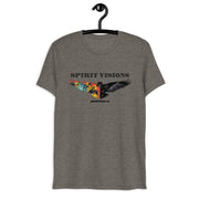 Unisex Short sleeve t-shirt 