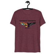 Unisex Short sleeve t-shirt 