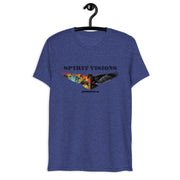 Unisex Short sleeve t-shirt 