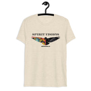 Unisex Short sleeve t-shirt 