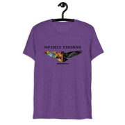 Unisex Short sleeve t-shirt 