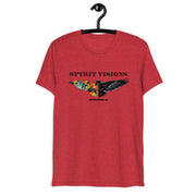 Unisex Short sleeve t-shirt 