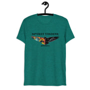 Unisex Short sleeve t-shirt 