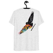 Unisex Short sleeve t-shirt 
