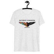 Unisex Short sleeve t-shirt 